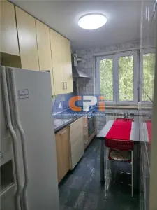 Apartament Berceni - foto 4