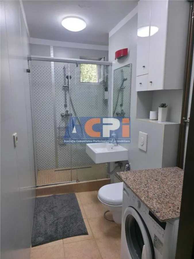 Apartament Berceni - foto 6