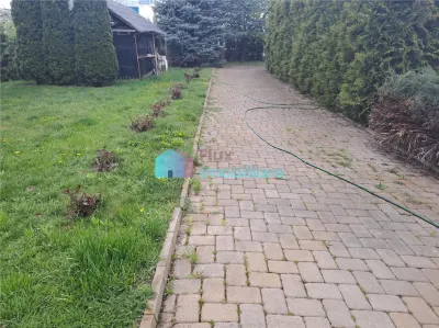 Teren intravilan 1000 mp in Scheia - foto 4