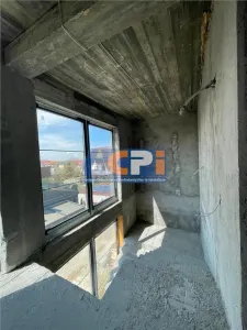 INCHIRIERE APARTAMENT DE LUX 3 CAMERE PARCARE SUBTERANA & BOXA ZONA KISELEFF SECTOR 1 - foto 15