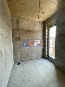 INCHIRIERE APARTAMENT DE LUX 3 CAMERE PARCARE SUBTERANA & BOXA ZONA KISELEFF SECTOR 1 - foto 8