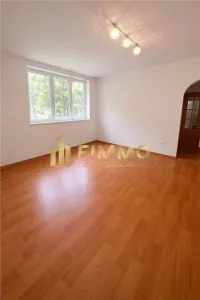 Spatiu central | Pretabil birou | ID: 1710 - Suceava