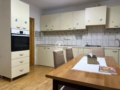 Casa de vanzare  Moara de Vant - foto 11