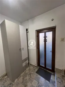Casa de vanzare  Moara de Vant - foto 4