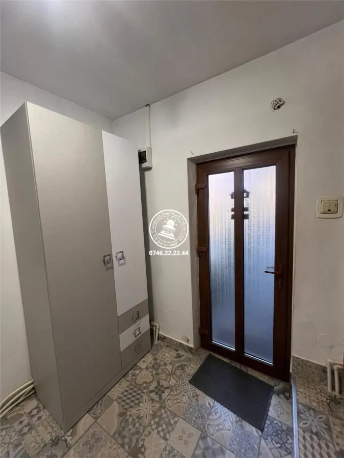 Casa de vanzare  Moara de Vant - foto 4