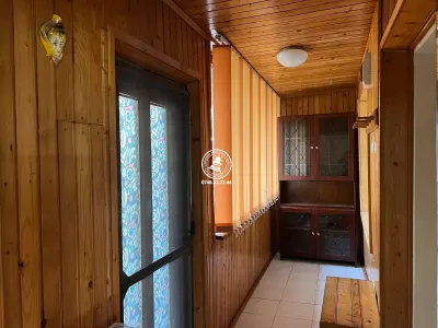 Casa de vanzare  Moara de Vant - foto 5