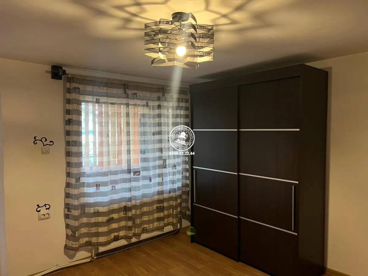 Casa de vanzare  Moara de Vant - foto 10