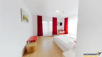 Incantare montana, documentie la zi, deschis si la plata in rate, Bran, Brasov - foto 2