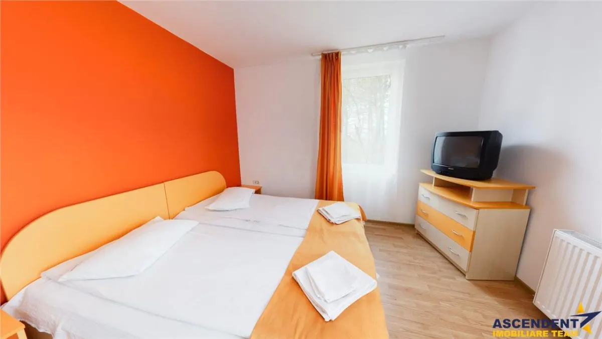 Incantare montana, documentie la zi, deschis si la plata in rate, Bran, Brasov - foto 18