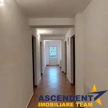 Incantare montana, documentie la zi, deschis si la plata in rate, Bran, Brasov - foto 22