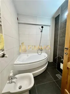 Ap 3 cam | Marasesti | Etaj 1 | Renovat complet | ID: 1709 - foto 6