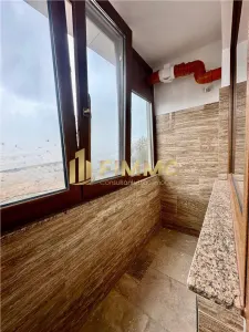 Ap 3 cam | Marasesti | Etaj 1 | Renovat complet | ID: 1709 - foto 7