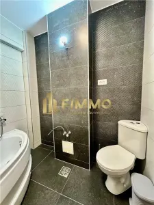 Ap 3 cam | Marasesti | Etaj 1 | Renovat complet | ID: 1709 - foto 8