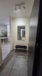 Apartament cu 2 camere, Maurer, Libertatii, Targu Mures. - foto 6
