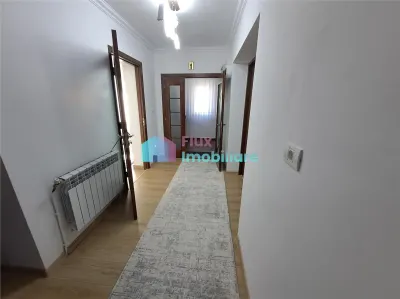 Casa mobilata si utilata 160 mp Tisauti - foto 17