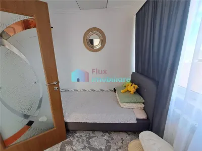 Casa mobilata si utilata 160 mp Tisauti - foto 4