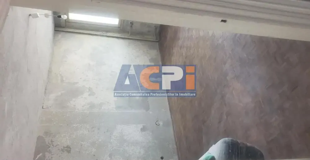 Apartament Giurgiului - foto 1