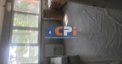 Apartament Giurgiului - foto 4