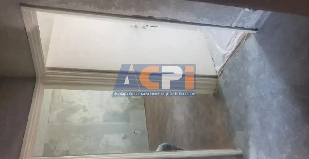 Apartament Giurgiului - foto 5