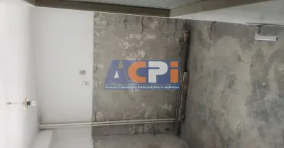 Apartament Giurgiului - foto 8
