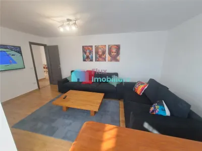 Apartament cu 2 camere Burdujeni zona Orizont - foto 15