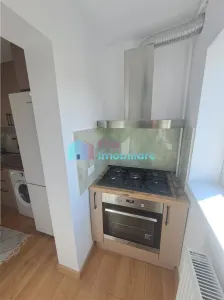Apartament cu 2 camere Burdujeni zona Orizont - foto 3