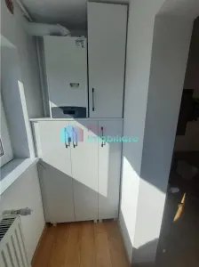 Apartament cu 2 camere Burdujeni zona Orizont - foto 4