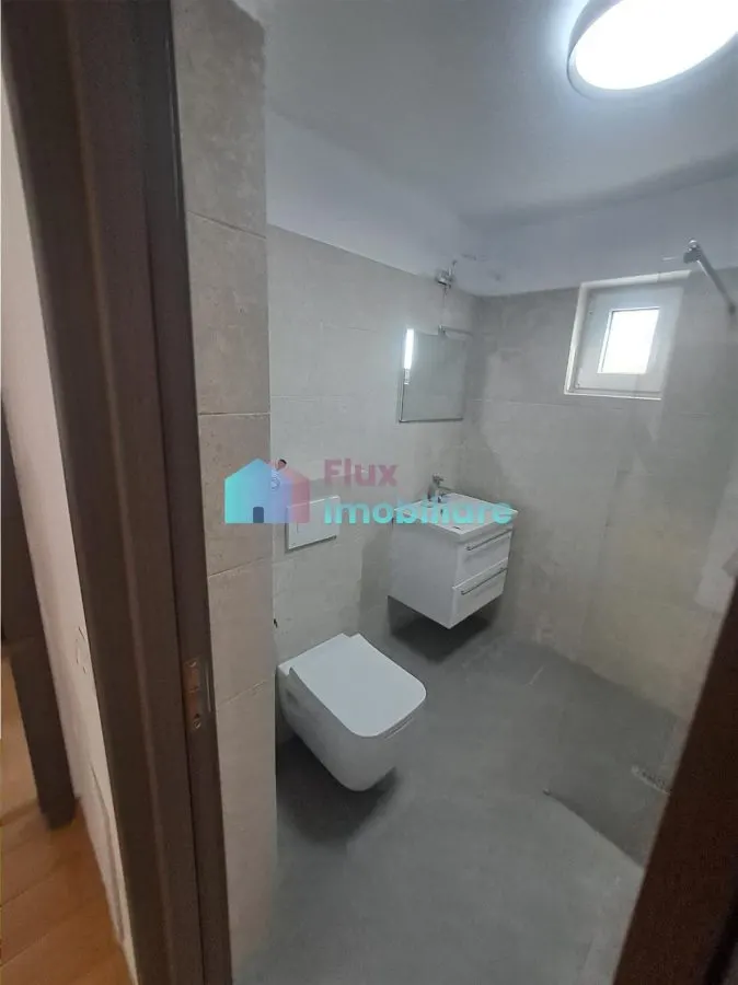 Apartament cu 2 camere Burdujeni zona Orizont - foto 10