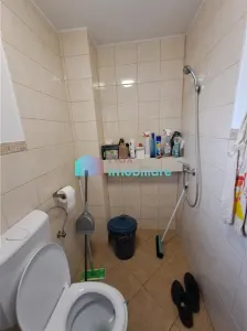 Casa finisata 480 mp teren Moara Nica - foto 15