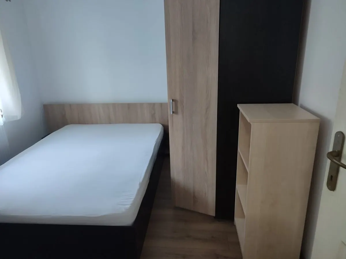 Apartament cu 4 camere, 7 Noiembrie, Targu Mures - foto 3