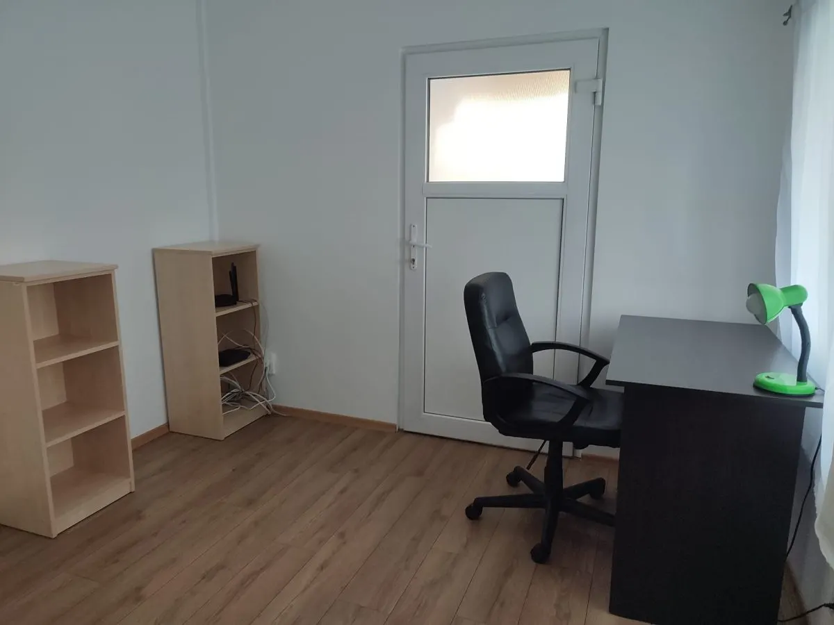 Apartament cu 4 camere, 7 Noiembrie, Targu Mures - foto 4