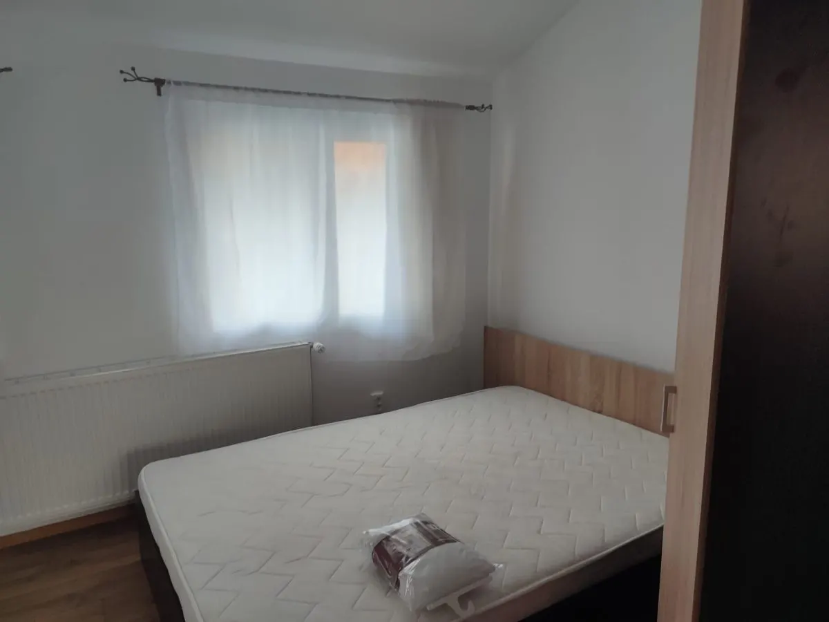 Apartament cu 4 camere, 7 Noiembrie, Targu Mures - foto 5