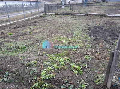 Casa cu 400 mp teren Bosanci - foto 7