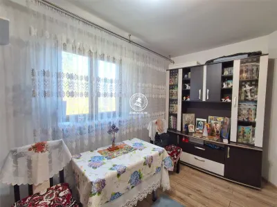 Vila 6 camere , teren 475 mp , str. Soarelui - Rediu , Iasi - foto 11