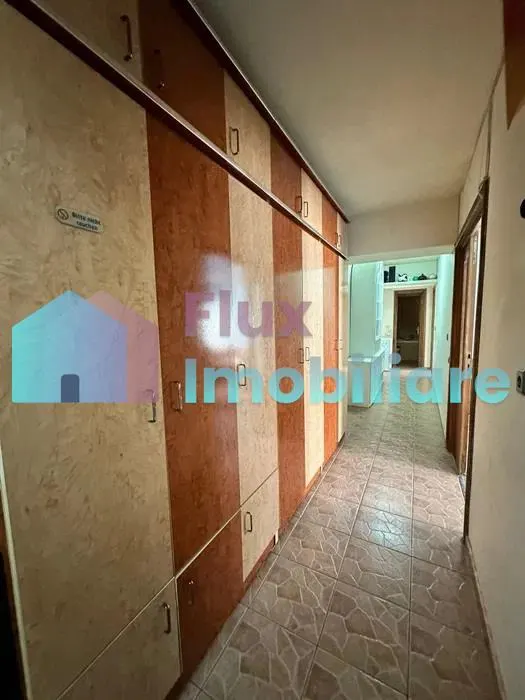 Apartament cu 2 camere 68 mp in Obcini - foto 4