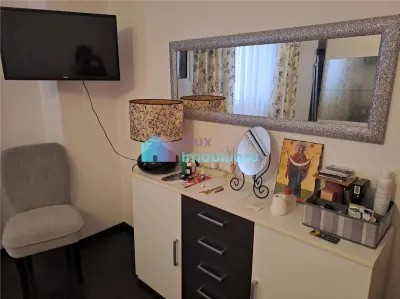 Apartament 2 camere 70 mp bloc nou zona Cartodrom - foto 7
