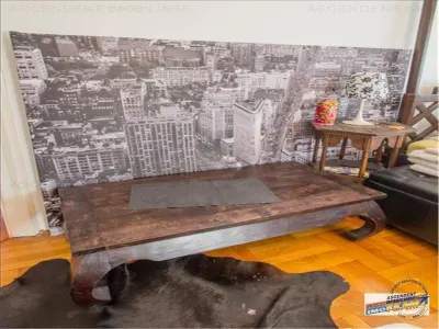 Resedinta distinctiva, pe domeniu de 2.200mp,cadru exclusivist, Central, Brasov - foto 11