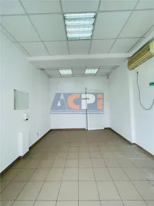 VANZARE VILA curte pretabil CLINICA RADIOLOGIE 1Mai Turda sector 1 - foto 13