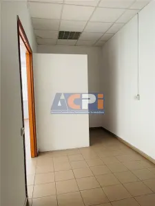 VANZARE VILA curte pretabil CLINICA RADIOLOGIE 1Mai Turda sector 1 - foto 22