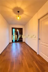 Casa de vanzare | 4 dormitoare | 10 ari teren | Sf. Ilie | ID:1697 - foto 8