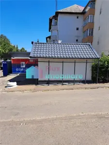 Spatiu comercial Obcini - foto 2