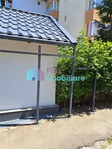 Spatiu comercial Obcini - foto 3
