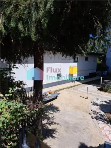 Spatiu comercial Obcini - foto 4