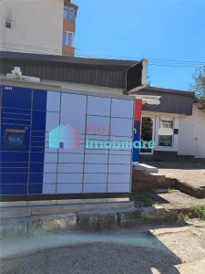 Spatiu comercial Obcini - foto 5