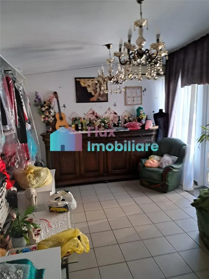 Spatiu comercial Obcini - foto 7