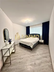 Apartament superb | 3 cam | Loc de parcare subteran | ID:1696 - foto 4