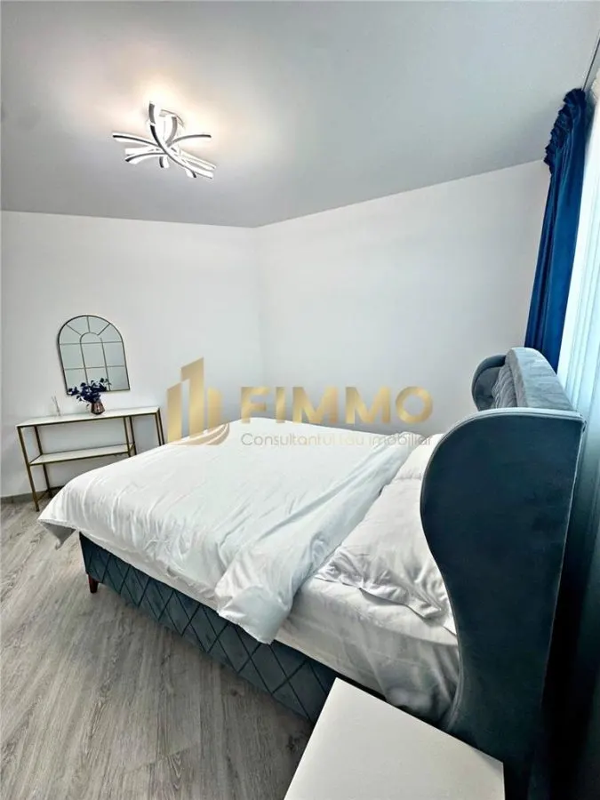 Apartament superb | 3 cam | Loc de parcare subteran | ID:1696 - foto 5