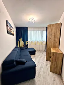 Apartament superb | 3 cam | Loc de parcare subteran | ID:1696 - foto 6