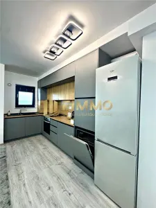 Apartament superb | 3 cam | Loc de parcare subteran | ID:1696 - foto 7