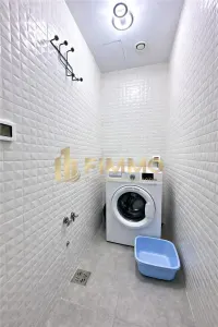 Apartament superb | 3 cam | Loc de parcare subteran | ID:1696 - foto 10